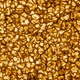 Image for article titled Highest-Resolution Solar Telescope Ever Releases Incredible First Images of the Sun
